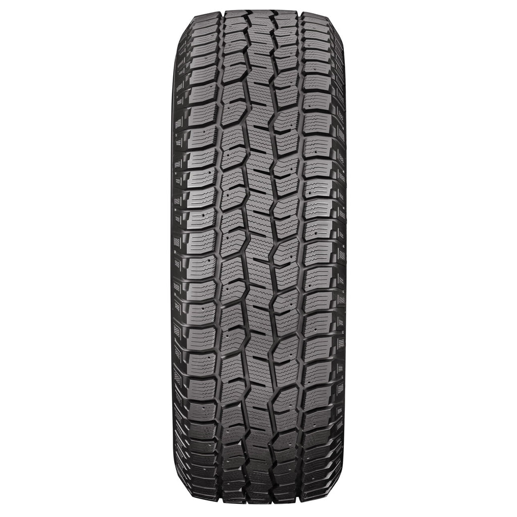 Cooper Tires Cooper Discoverer Snow Claw Winter 285/45R22XL 114T Tire