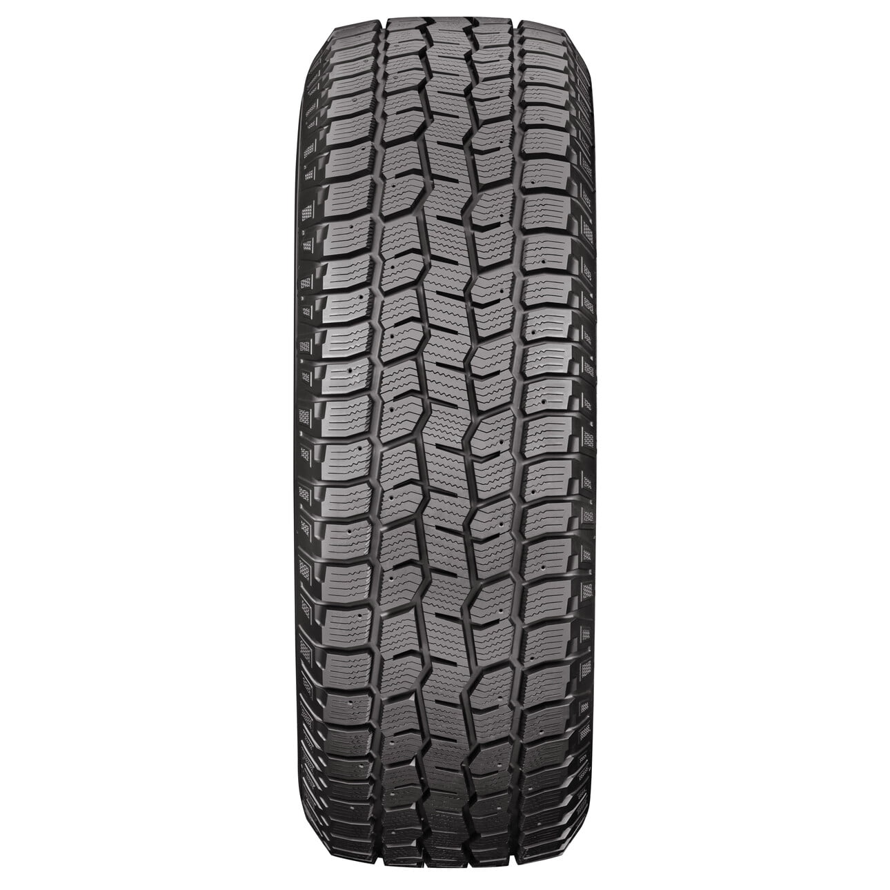 Cooper Tires Cooper Discoverer Snow Claw Winter 285/45R22XL 114T Tire