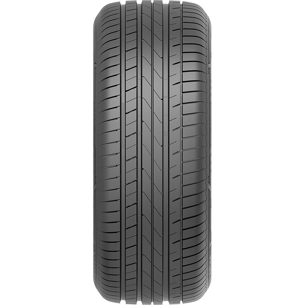 Petlas Explero H/T PT431 UHP Summer 235/65R17 108V XL SUV/Crossover Tire