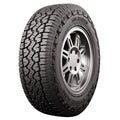Dextero DAT1 All Terrain 235/70R16 104T All Season Tires, Fits 2007-08 Toyota Tundra Limited, SUV