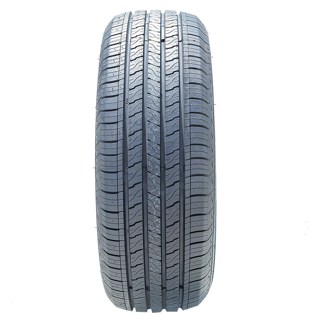 Goodride Cross Legend SU320 All Season 225/75R16 104H Passenger Tire