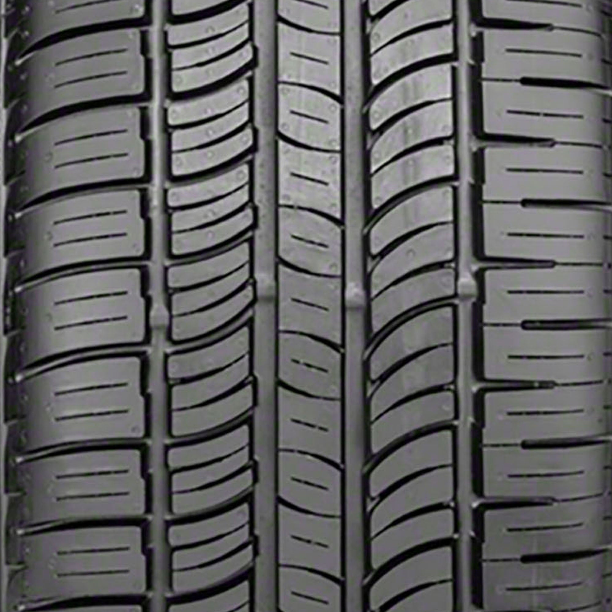 Pirelli Scorpion Zero Asimmetrico All Season 275/50R20 113W XL SUV/Crossover Tire