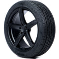 Vercelli Strada 2 - 98W 225/50R17 All Weather Passenger Tire