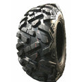 K9 Del Rio 27/11R14