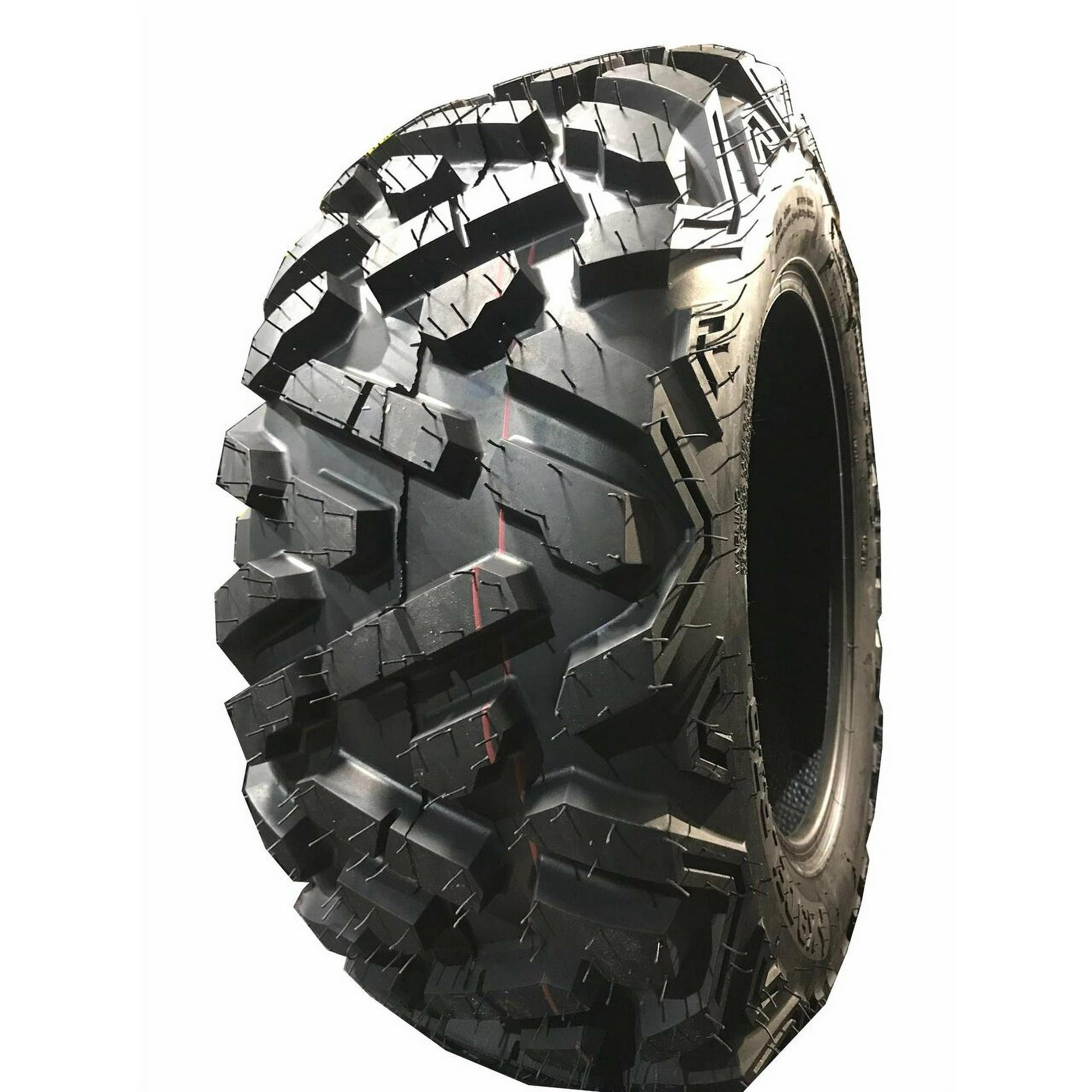 K9 Del Rio 27/11R14