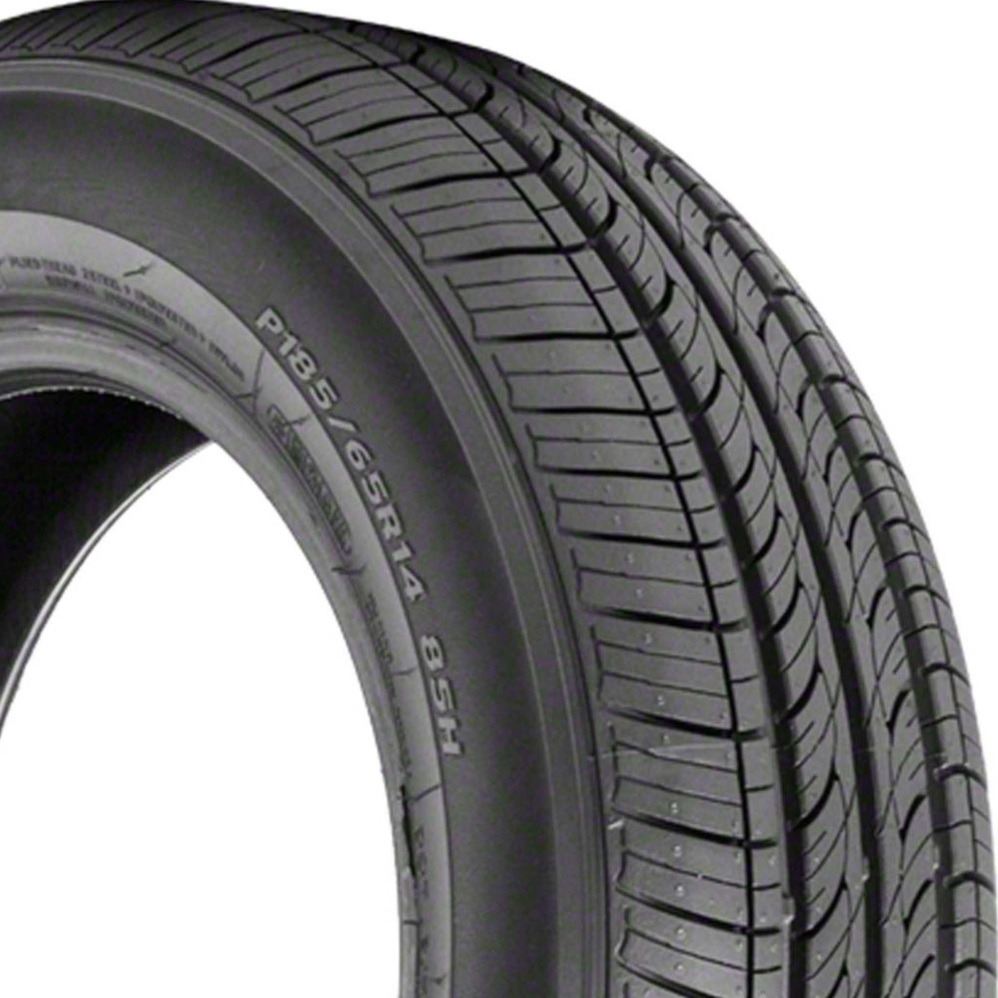 Hankook Optimo 195/50R16 84 H Tire