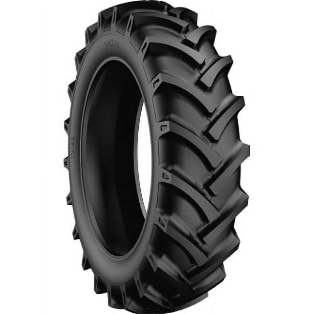 Petlas TA60 12.4/11-24 D/8PLY Tire