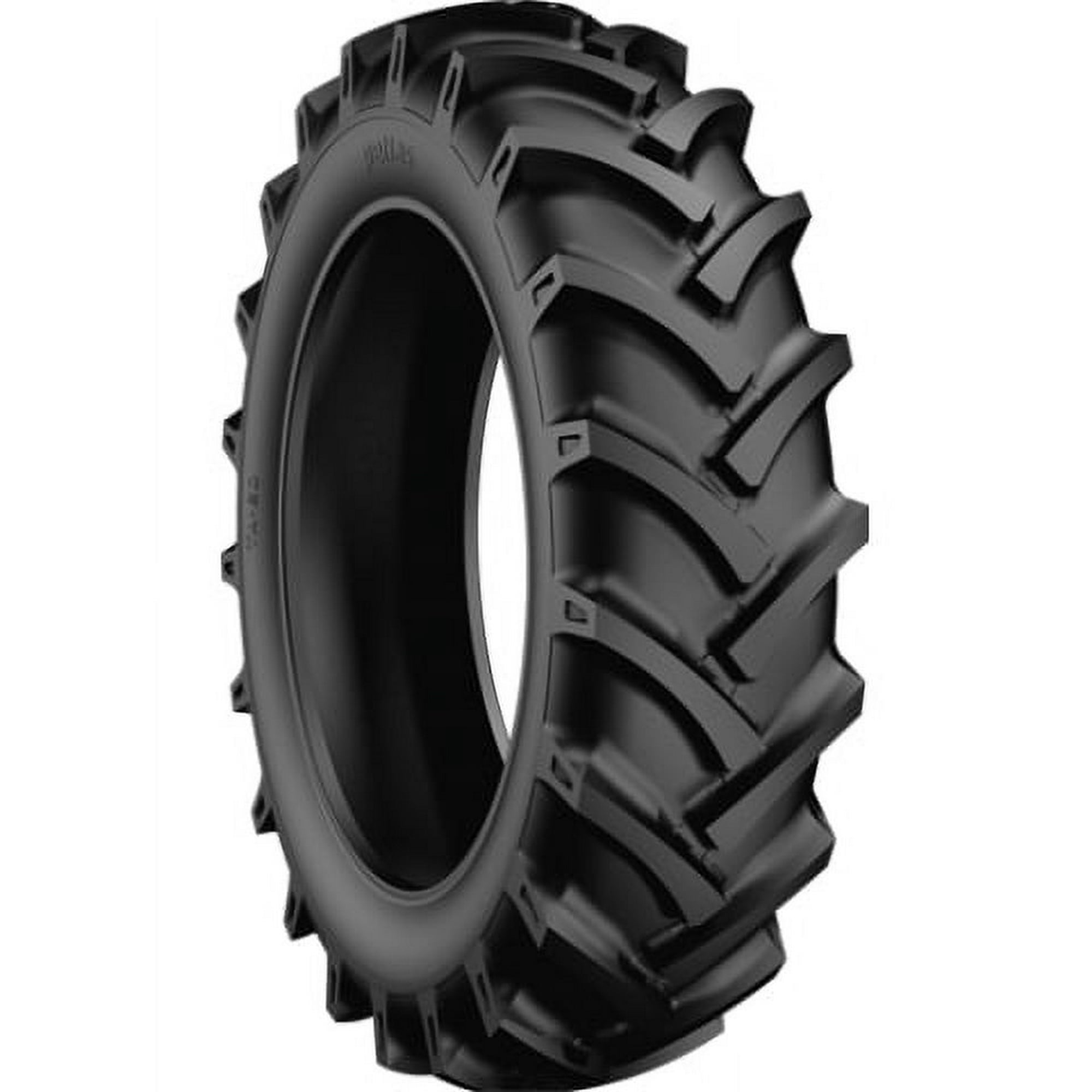 Petlas TA60 12.4/11-24 D/8PLY Tire