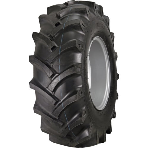 Petlas TA60 12.4/11-24 D/8PLY Tire