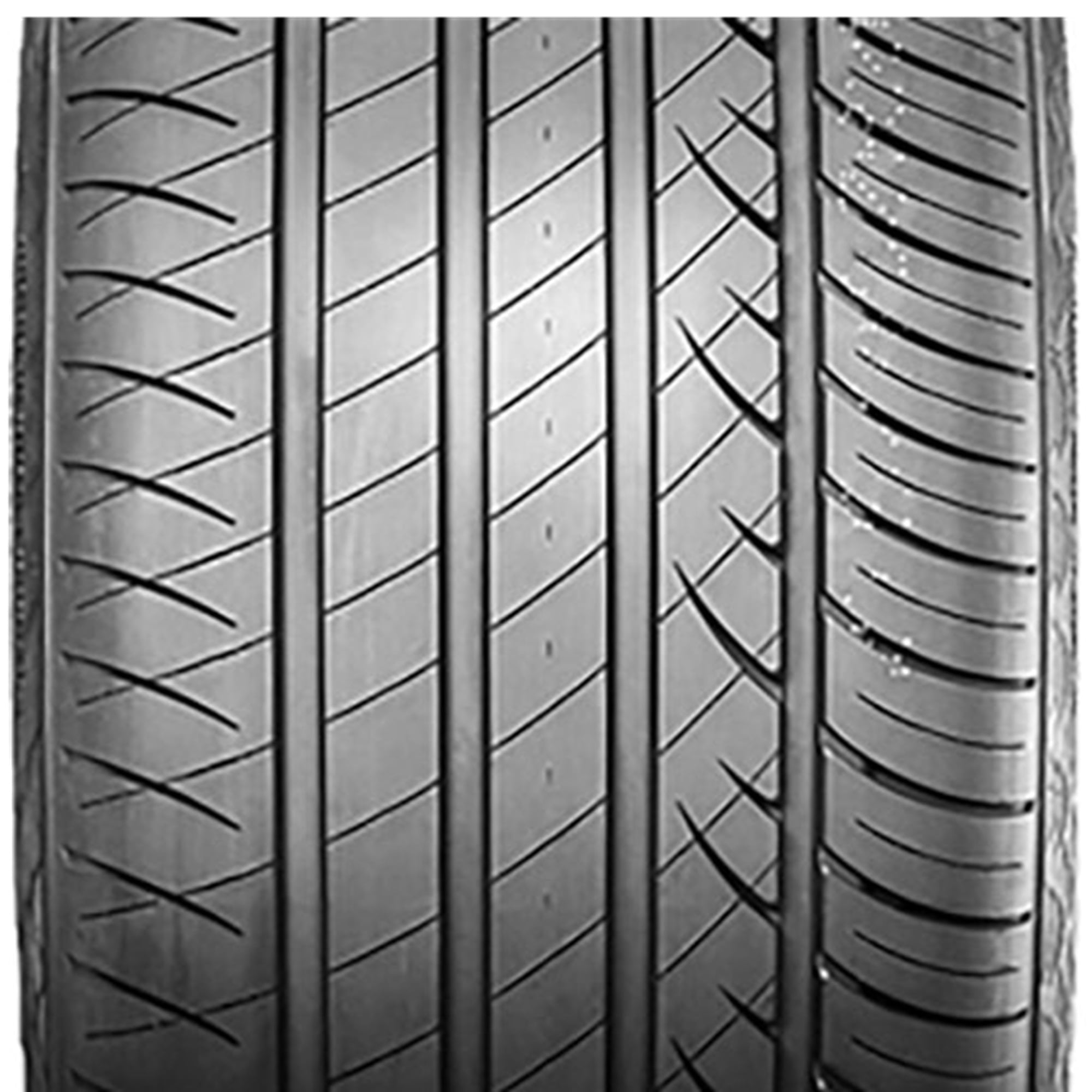 NeoTerra NeoSport UHP All Season 275/40ZR20 106Y XL Passenger Tire