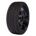 Toyo Extensa HP II All Season 245/50R16 97V Passenger Tire
