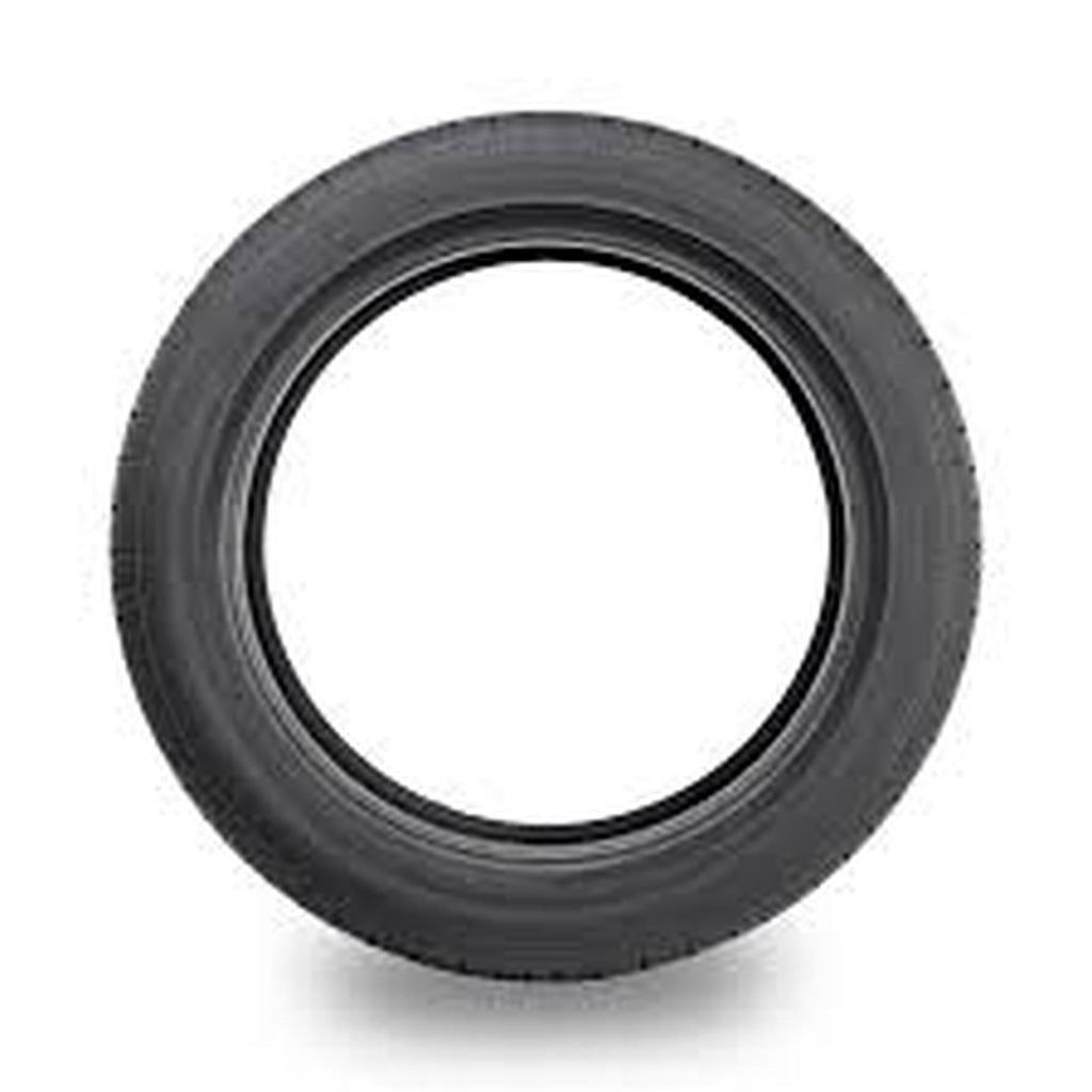 Bridgestone Potenza S005 UHP Summer 255/40R20 101Y XL Passenger Tire