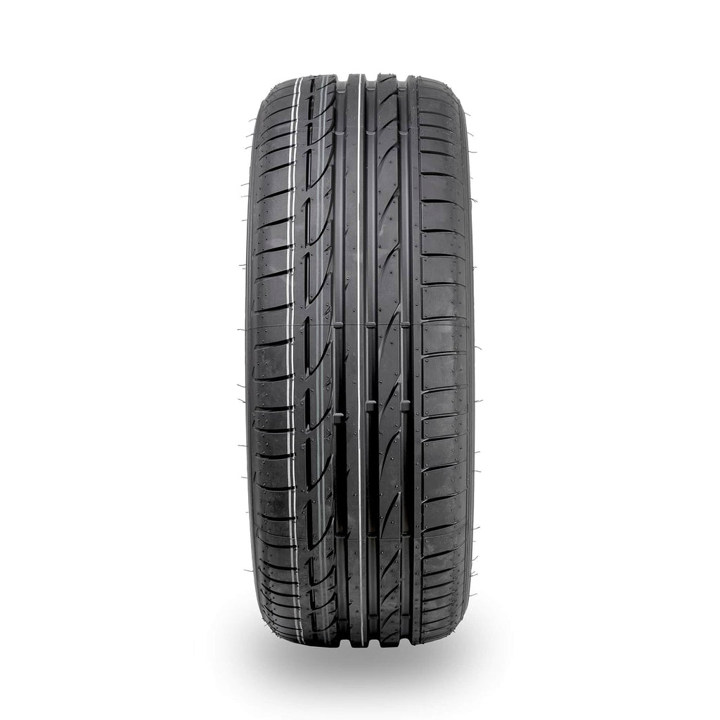 Bridgestone Potenza S005 UHP Summer 255/40R20 101Y XL Passenger Tire