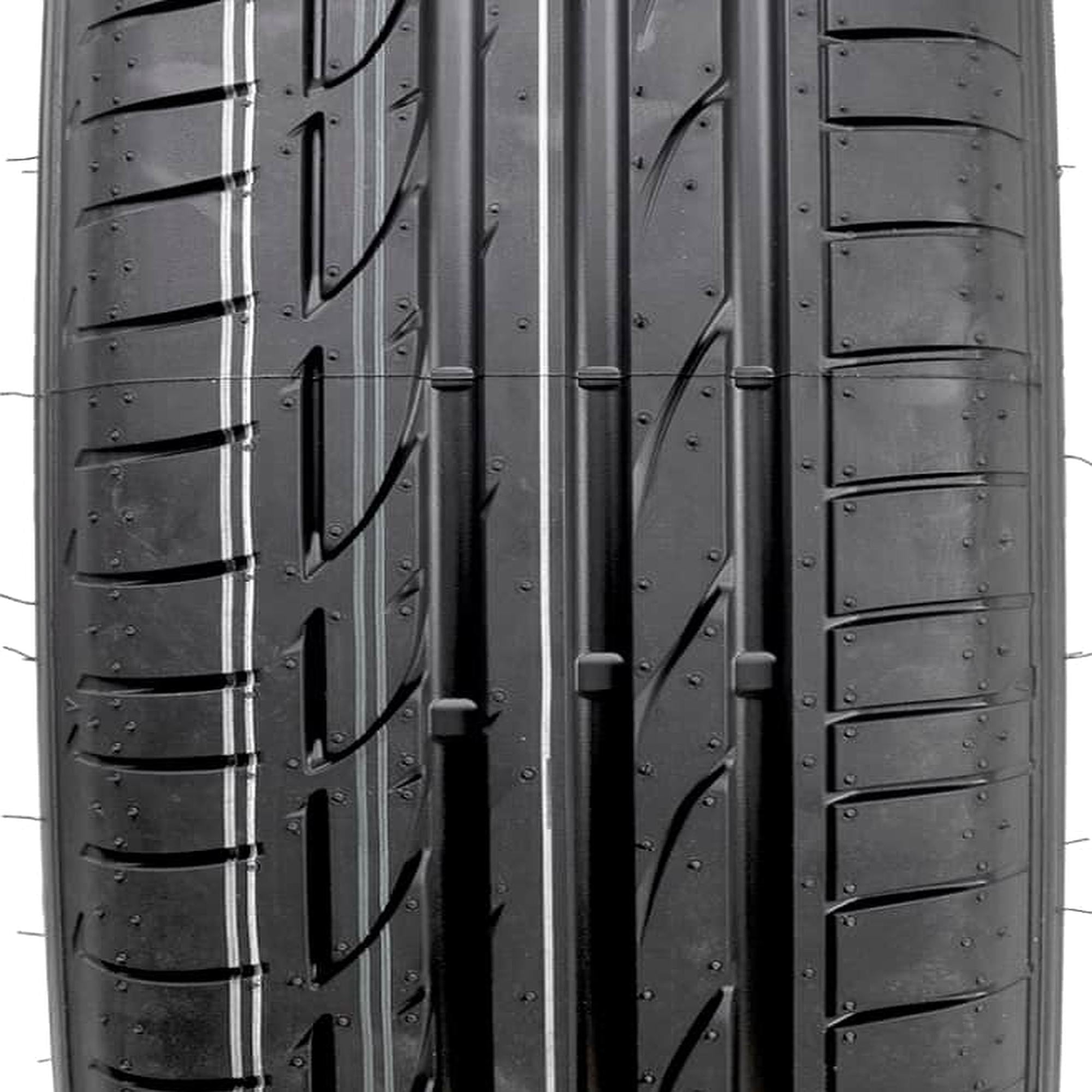 Bridgestone Potenza S005 UHP Summer 255/40R20 101Y XL Passenger Tire