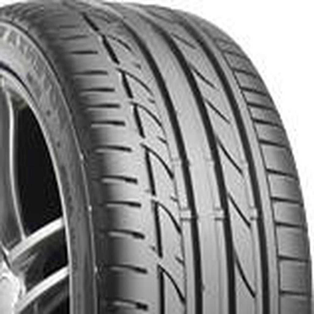 Bridgestone Potenza S005 UHP Summer 255/40R20 101Y XL Passenger Tire