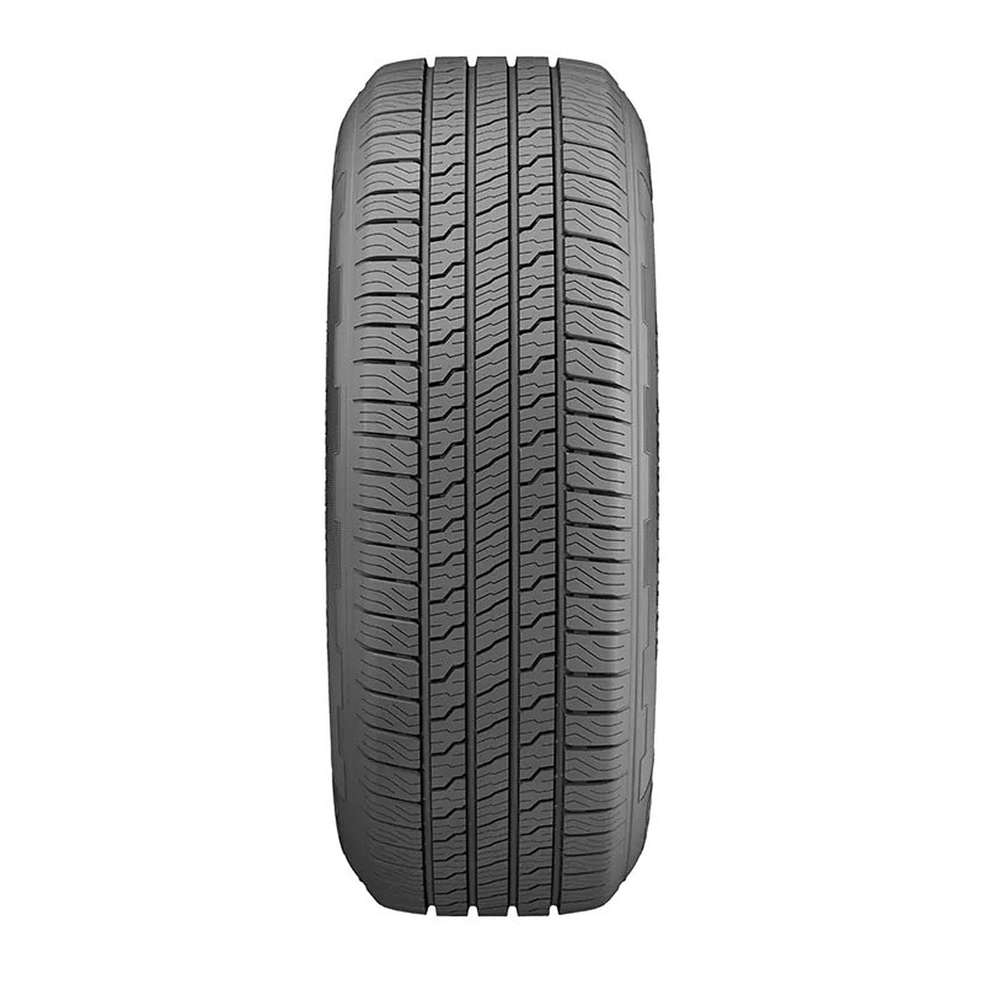 Goodyear Wrangler Territory H/T All Season 255/65R17 110T Light Truck Tire