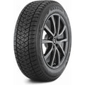 Bridgestone Blizzak DM-V2 255/50R20XL 109T Light Truck & SUV Tire