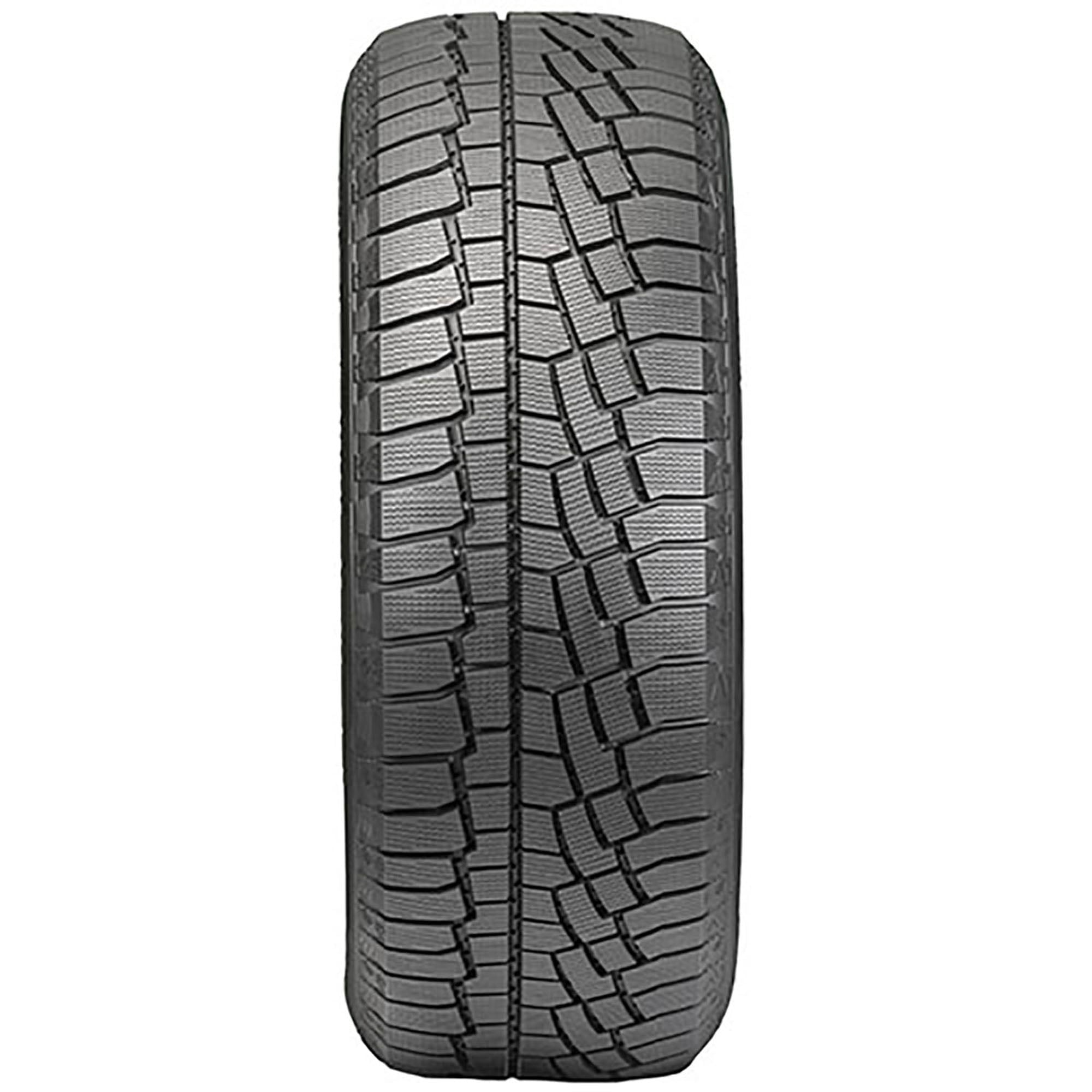 Cooper Discoverer True North Winter 215/55R17 94H Passenger Tire