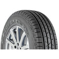 Cooper Discoverer SRX All Season 235/55R20 102H SUV/Crossover Tire