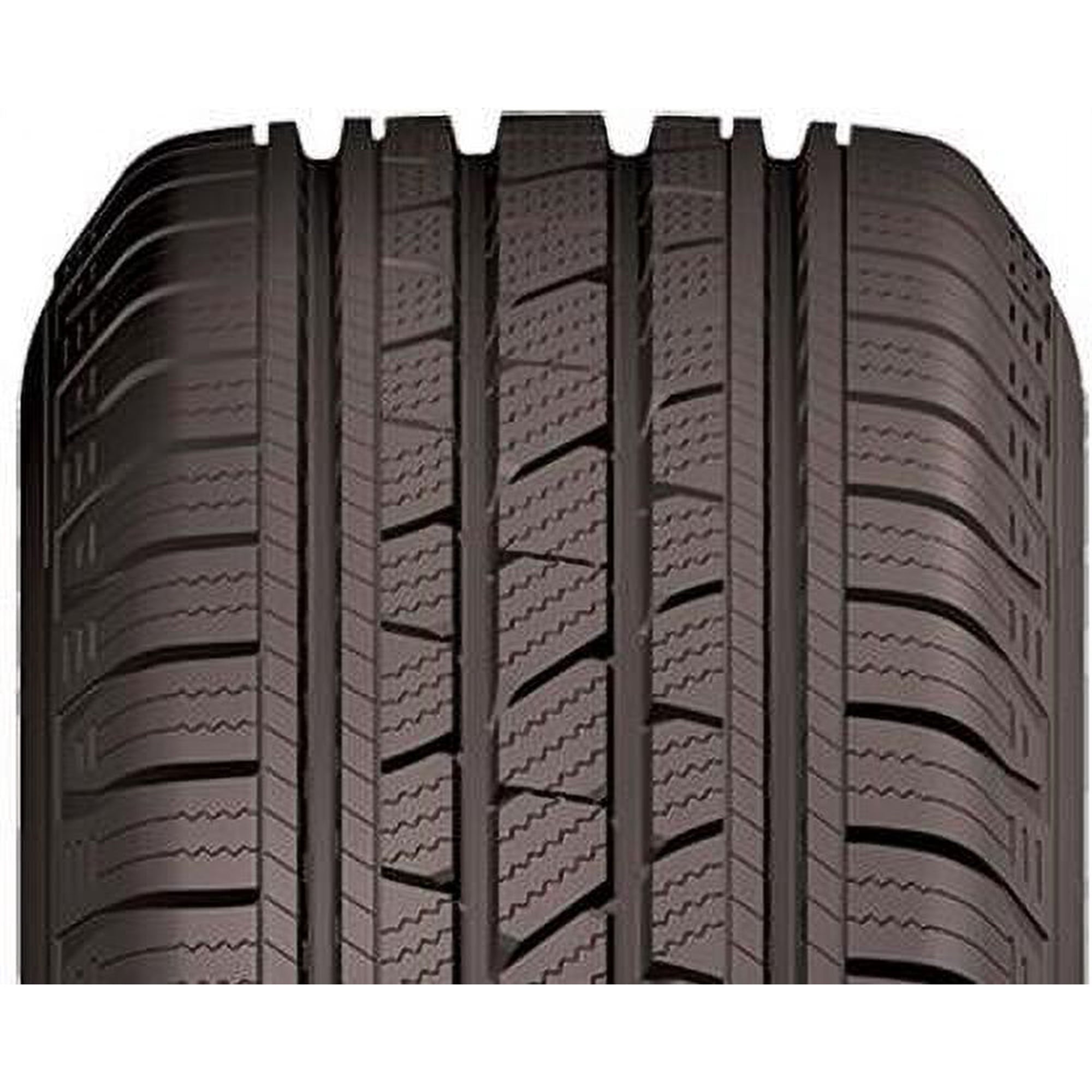Cooper Discoverer SRX All Season 235/55R20 102H SUV/Crossover Tire