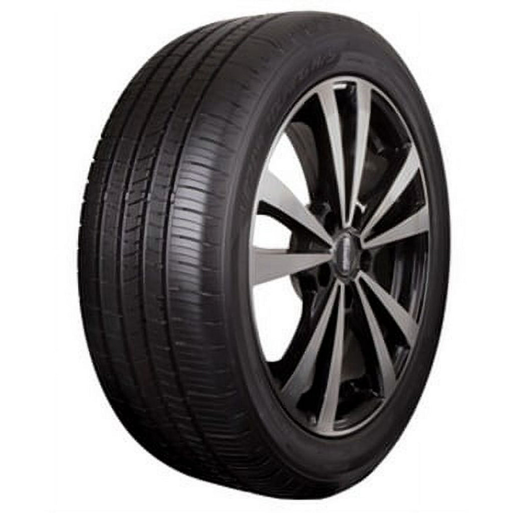 Kenda Vezda Touring A/S KR205 All Season 225/50R18 95H Passenger Tire