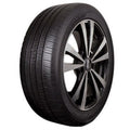 Kenda Vezda Touring A/S KR205 All Season 225/50R18 95H Passenger Tire