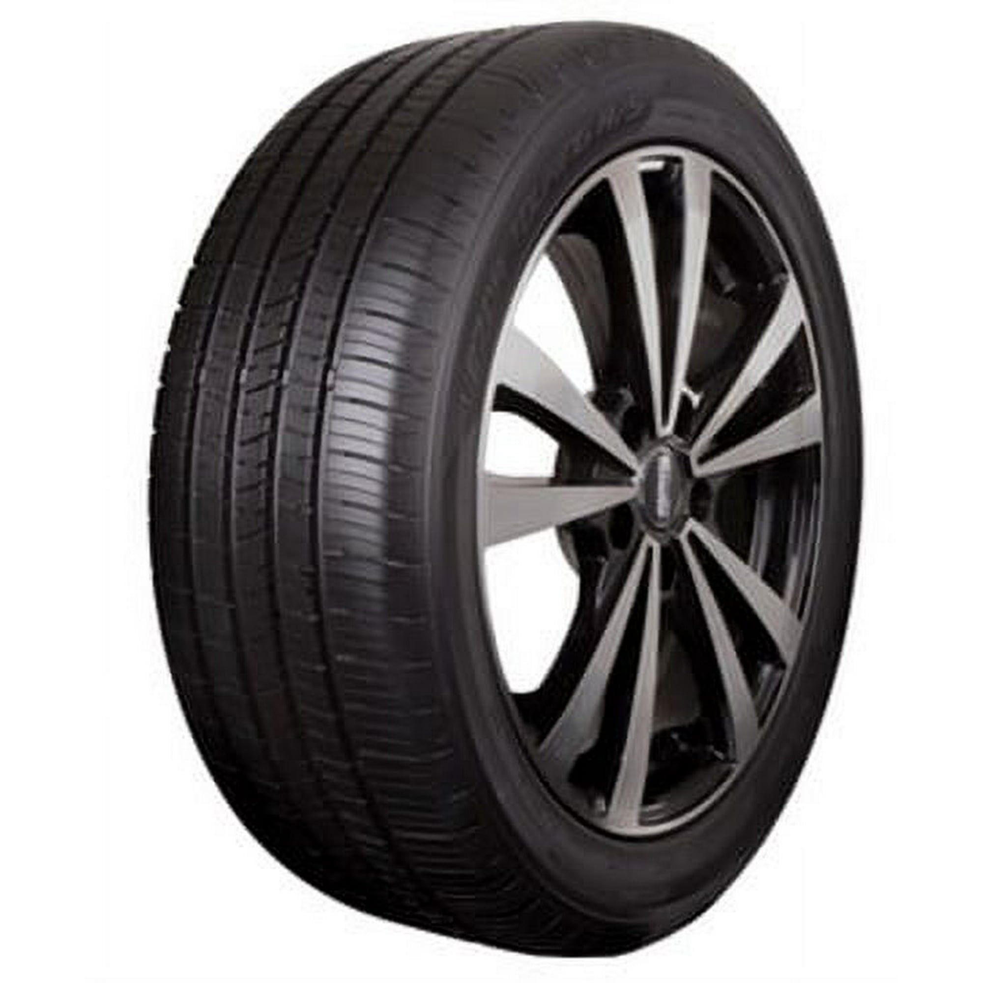 Kenda Vezda Touring A/S KR205 All Season 225/50R18 95H Passenger Tire