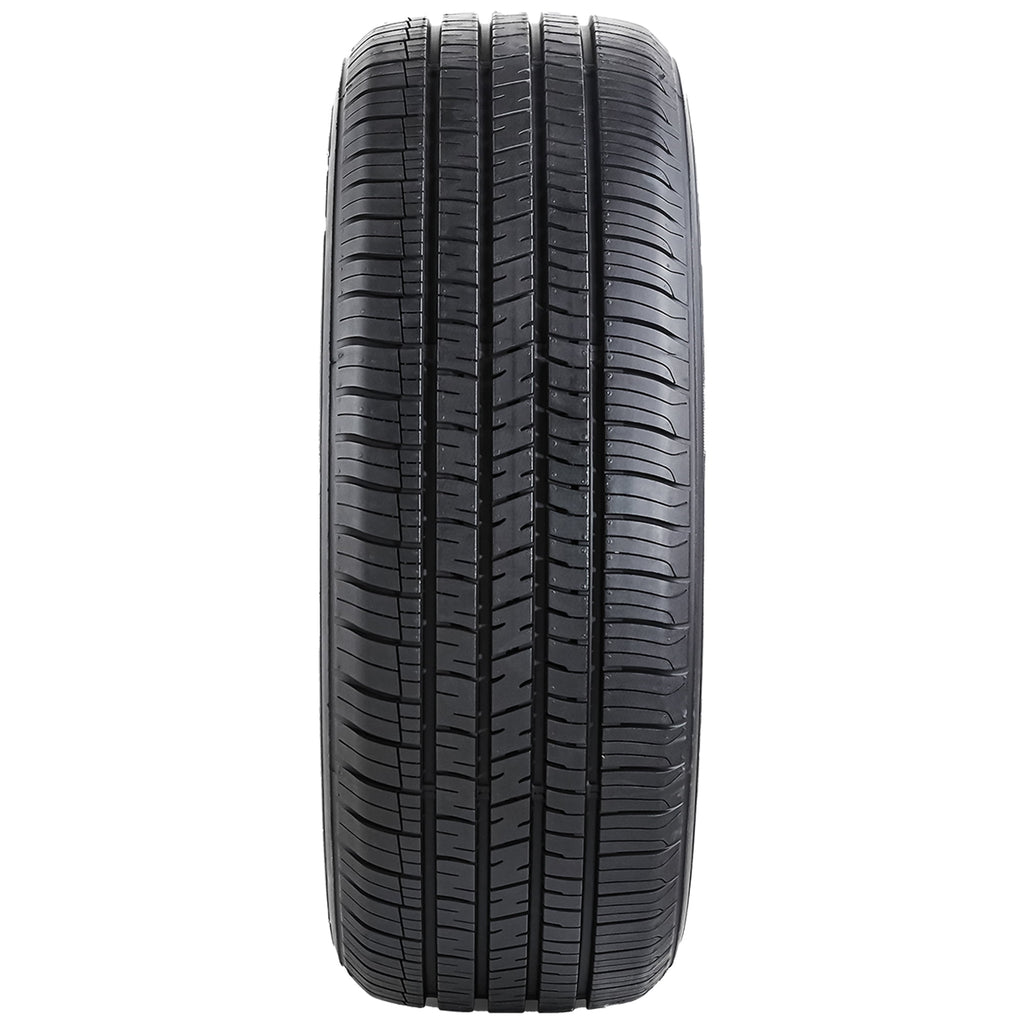 Kenda Vezda Touring A/S KR205 All Season 225/50R18 95H Passenger Tire