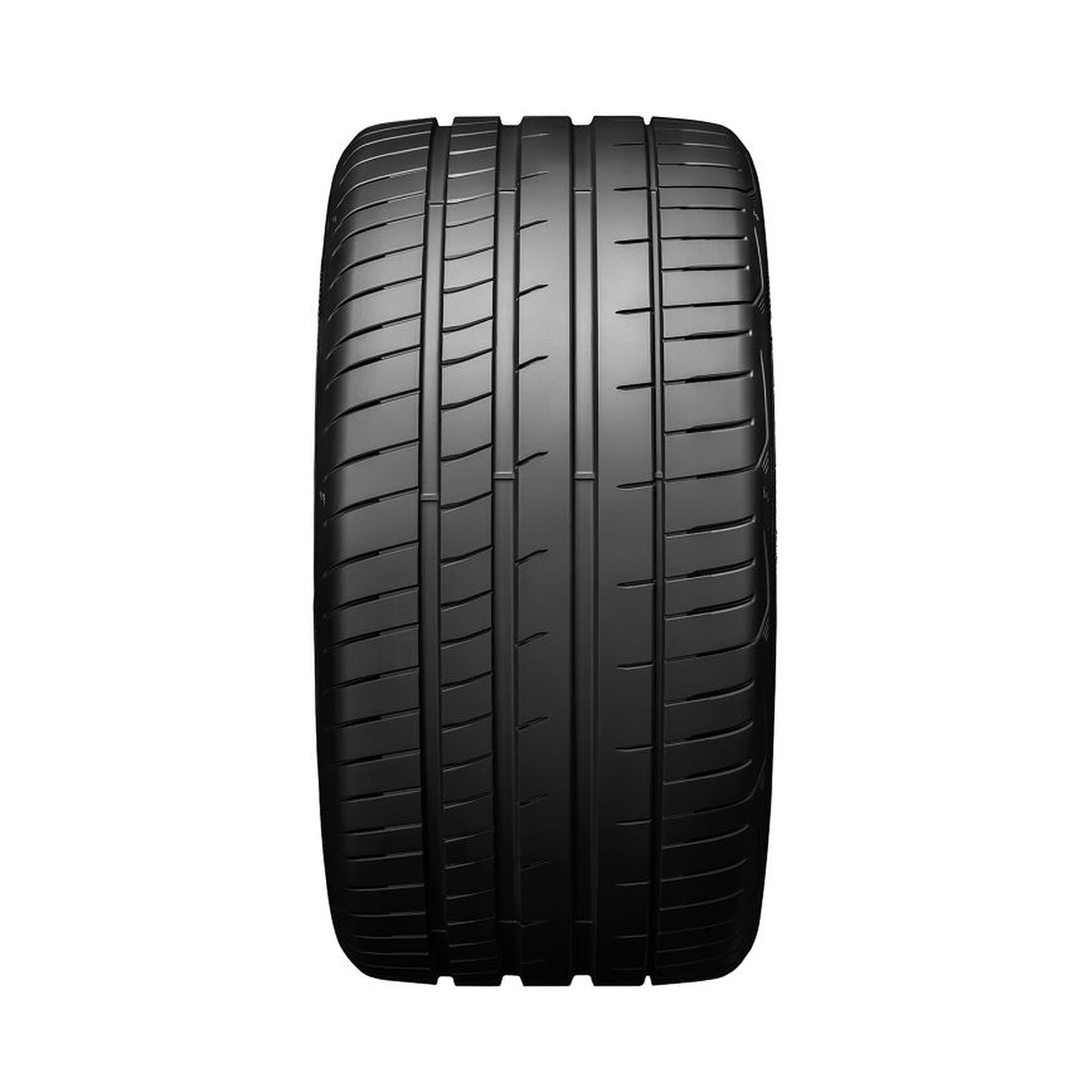 Goodyear Eagle F1 SuperSport Performance 225/40R18 92Y XL Passenger Tire