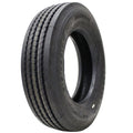 Milestar BS623 235/75R17.5 H/16PLY