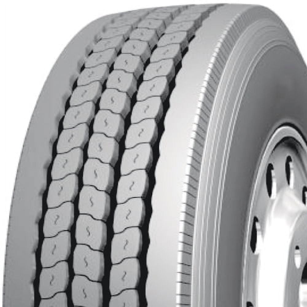 Milestar BS623 235/75R17.5 H/16PLY