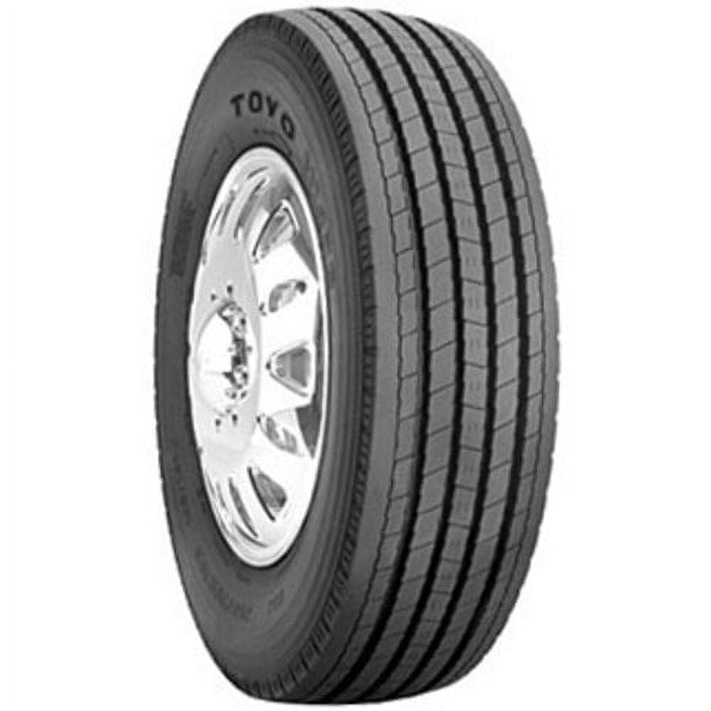 Toyo M 143 225/70R19.5 G/14PLY
