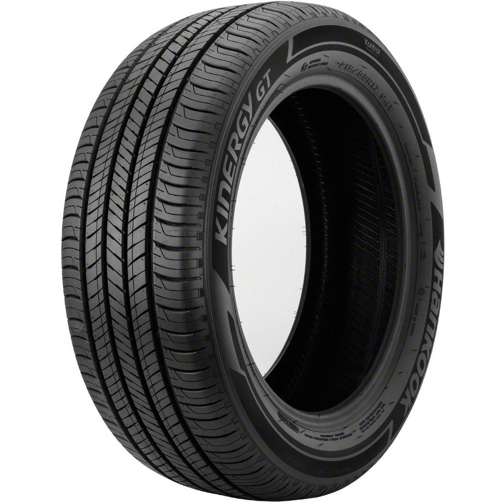 Kumho Tire Kumho Ecsta PA51 245/45R19XL 102W Passenger Tire