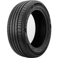 Kumho Tire Kumho Ecsta PA51 245/45R19XL 102W Passenger Tire