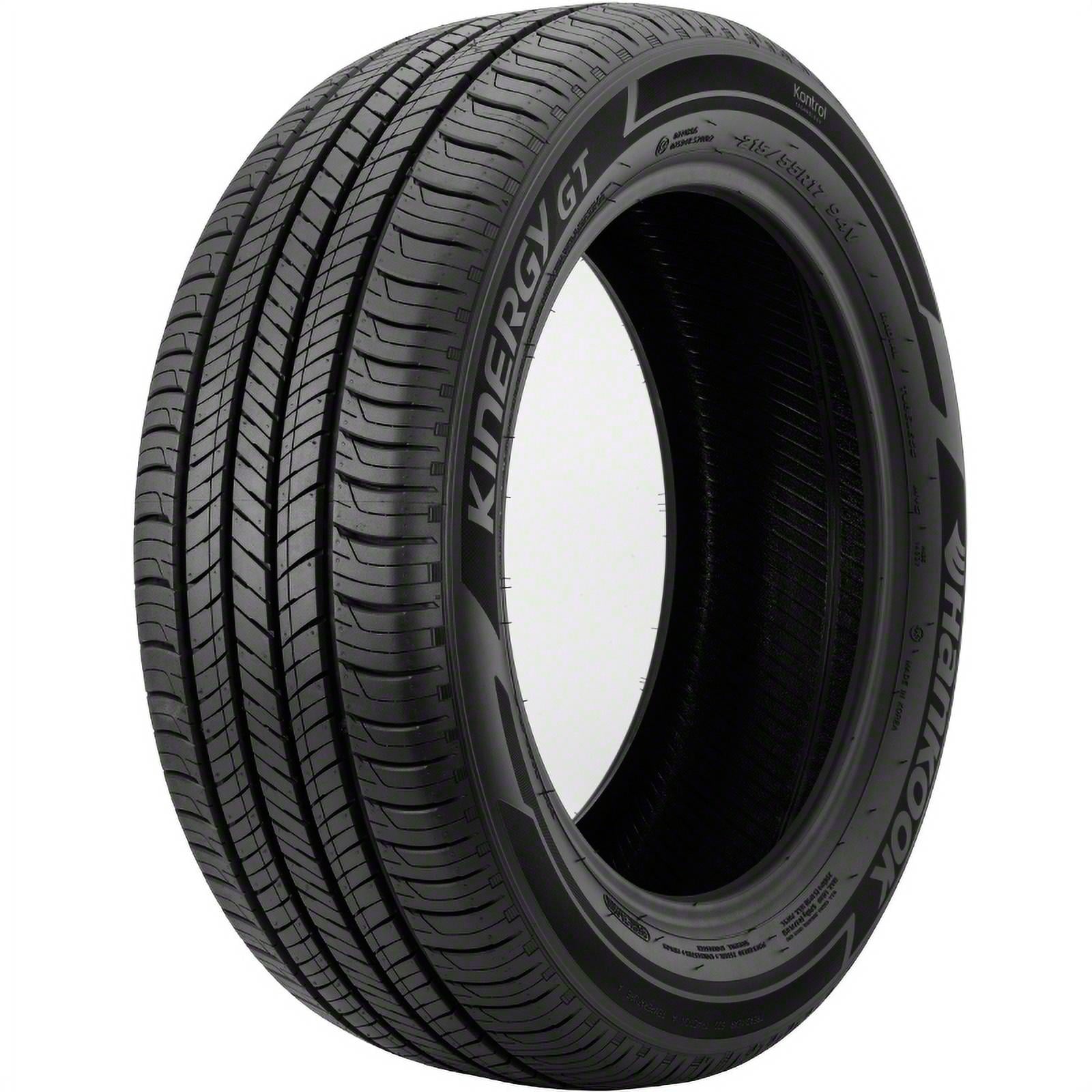Kumho Tire Kumho Ecsta PA51 245/45R19XL 102W Passenger Tire