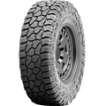 Falken Wildpeak R/T01 LT275/60R20/10 123/120R BSW All Terrain Tire