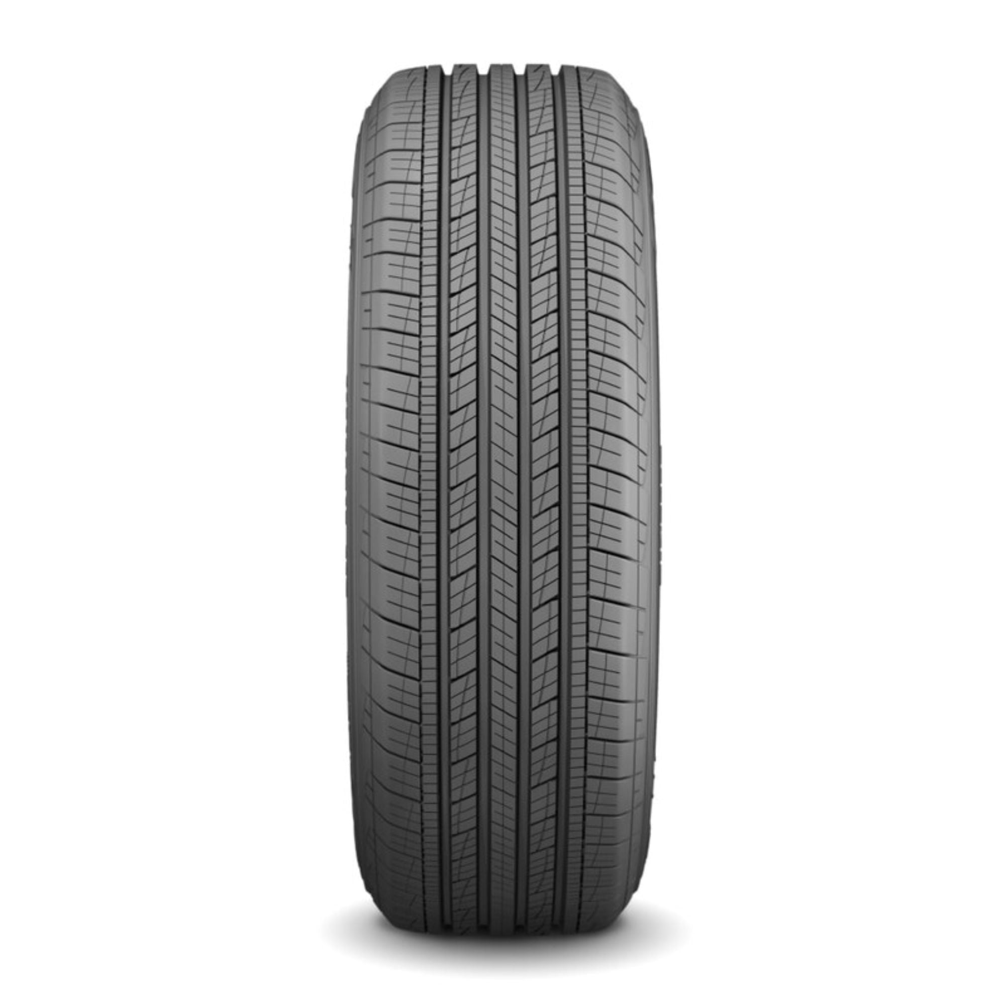 Goodyear Assurance Finesse All- Season 235/60R18 103H Tire
