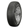 Nexen NFera SU1 245/45R20XL 103Y Tire