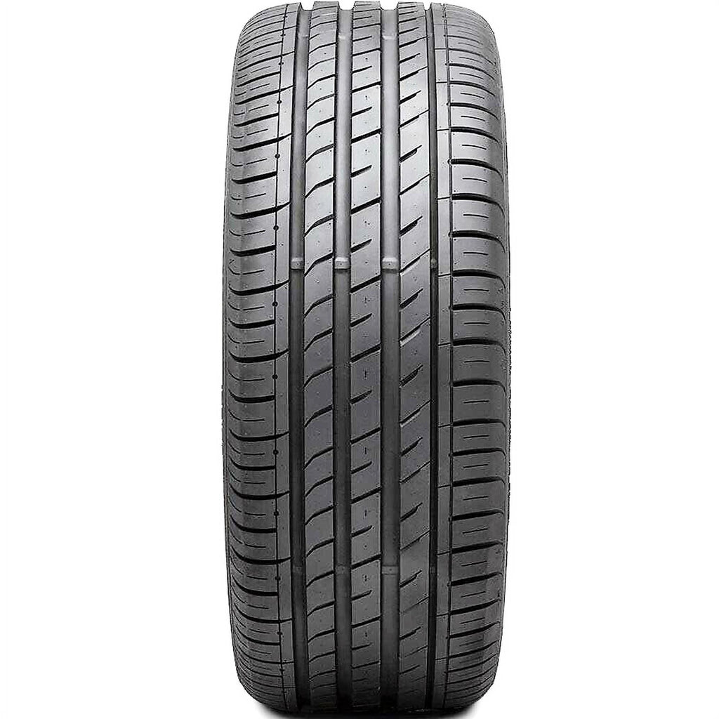 Nexen NFera SU1 245/45R20XL 103Y Tire