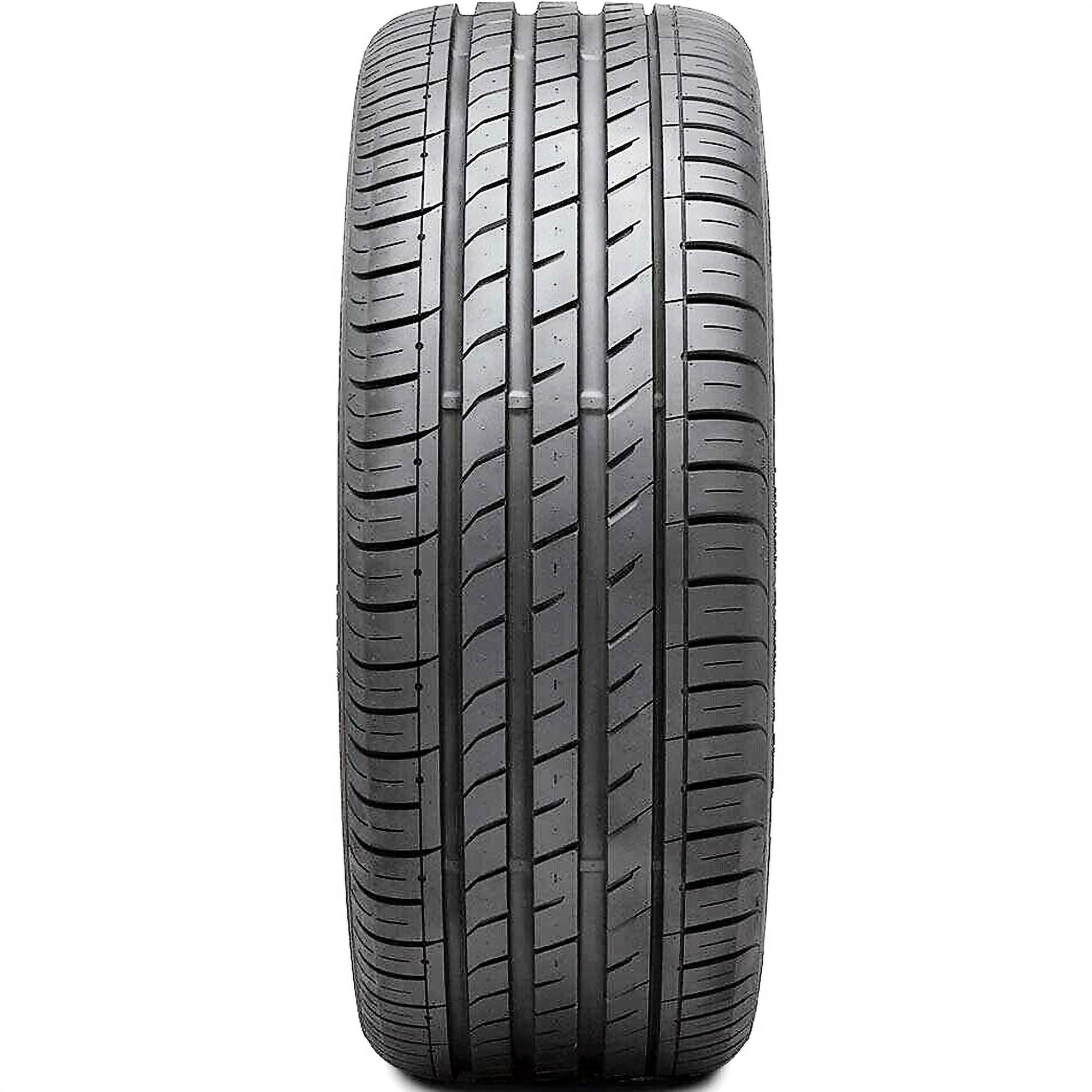 Nexen NFera SU1 245/45R20XL 103Y Tire