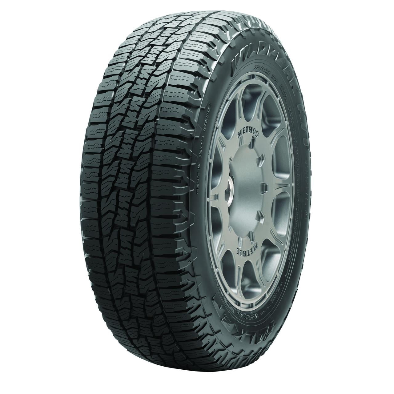Falken Wildpeak All-Season 245/55R19 103 V