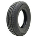 TBC Neutral TBC Wild Trail CTX LT275/70R18 125/122Q E Tire