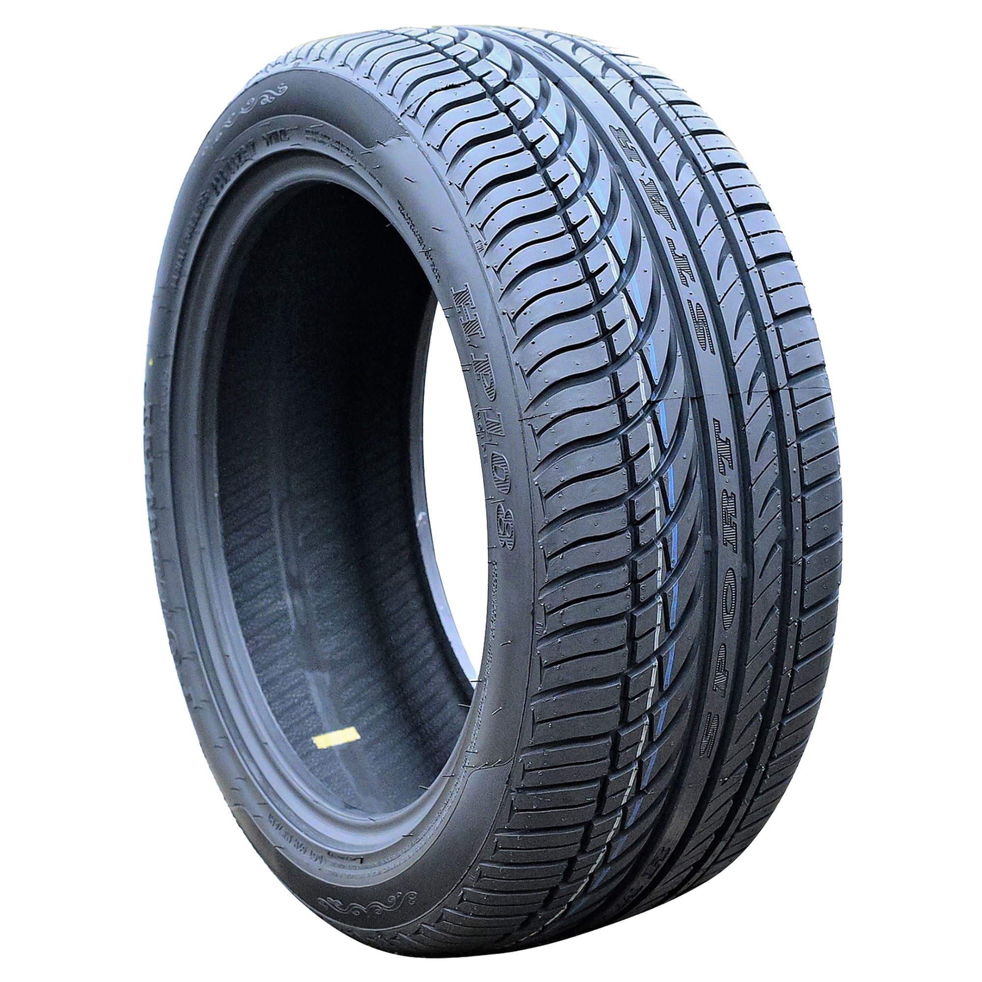 Fullway HP108 Performance 215/55ZR17 98W XL Passenger Tire