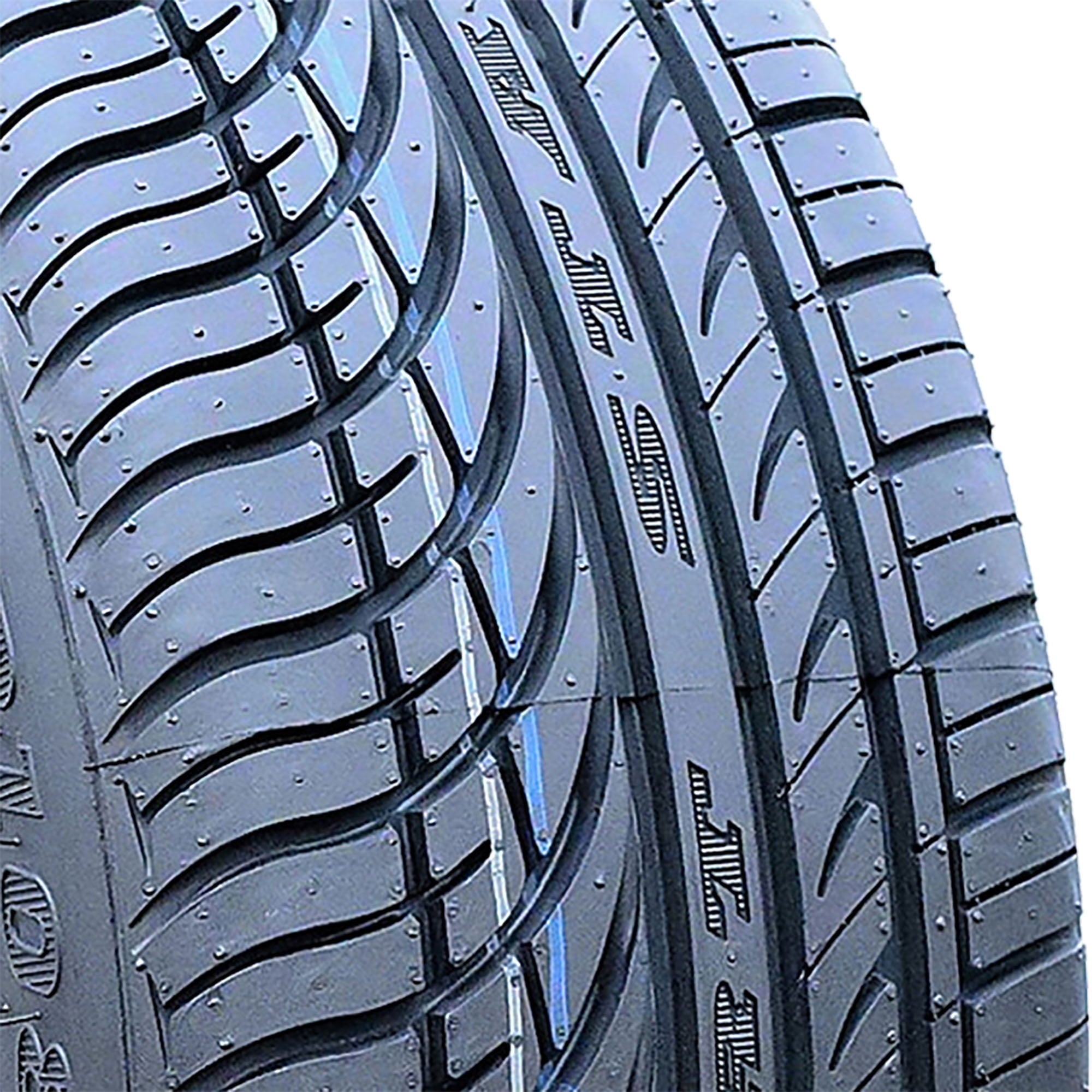 Fullway HP108 Performance 215/55ZR17 98W XL Passenger Tire