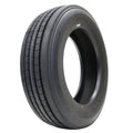BFGoodrich ST244 11R22.5 146 G Tire