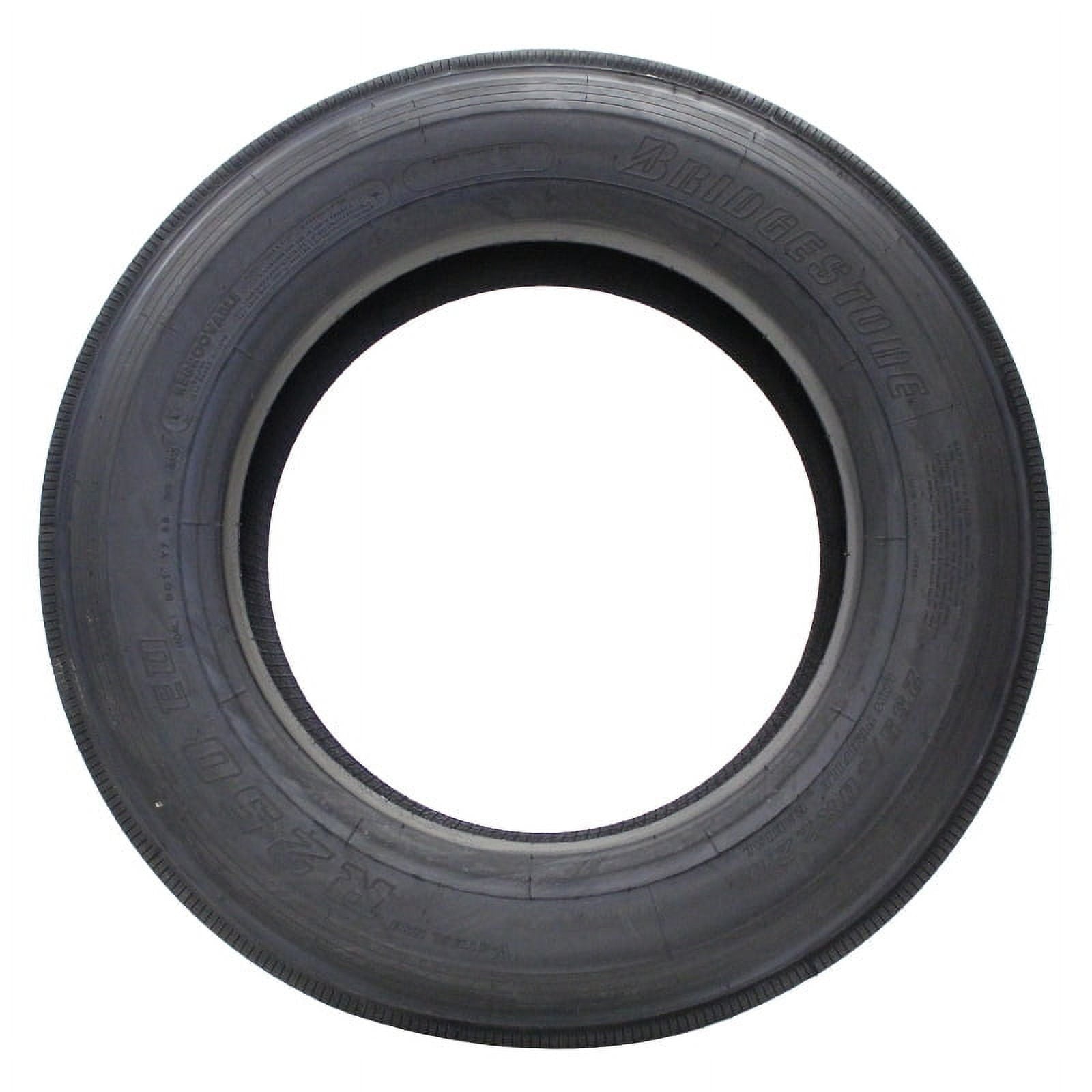 BFGoodrich ST244 11R22.5 146 G Tire