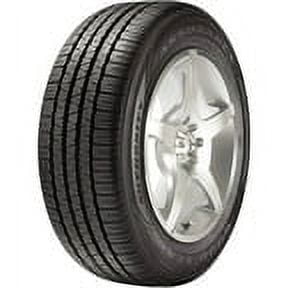 Goodyear Assurance MaxLife 235/50R19 99V BSW