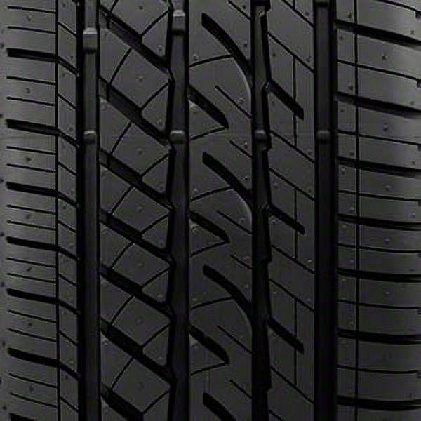 Bridgestone Driveguard RFT 235/50R18 97W BSW
