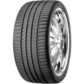 Winrun r330 107W bsw P295/35R21 All Season Passenger Tire