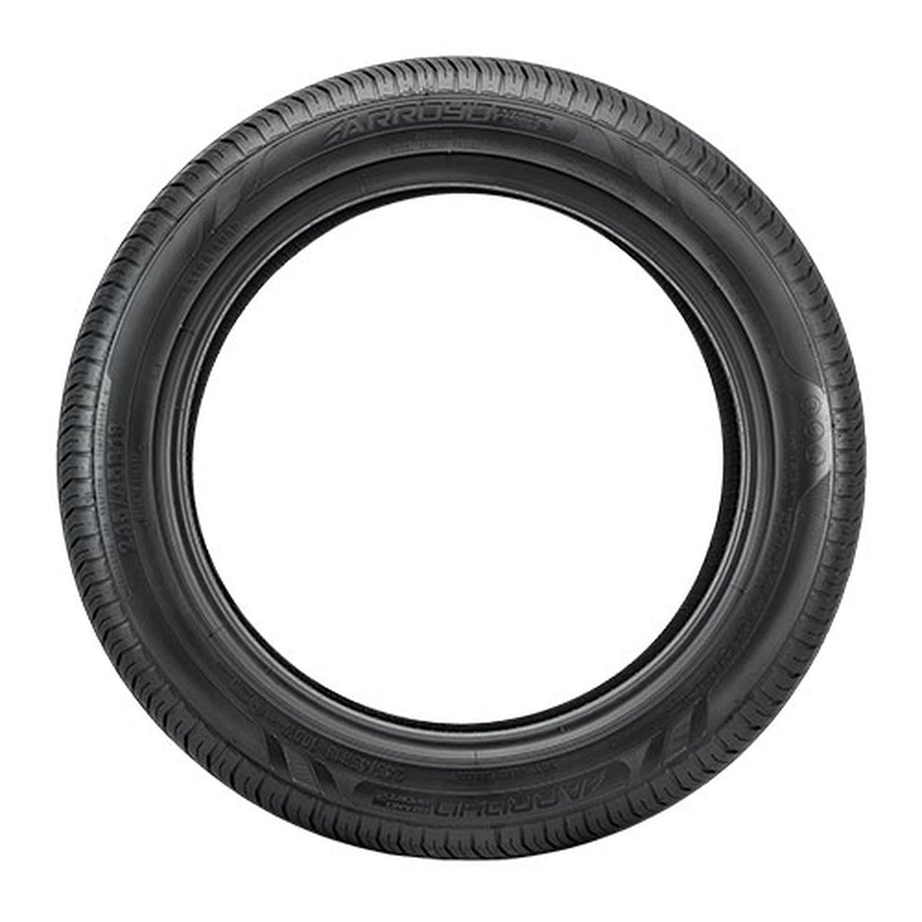Arroyo Tires Arroyo Grand Sport 2 All Season 225/55R17 101W XL Passenger Tire